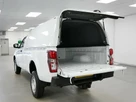 2024-isuzu-d-max-19td-utility-4x4-single-rear-differential-lock-small-16