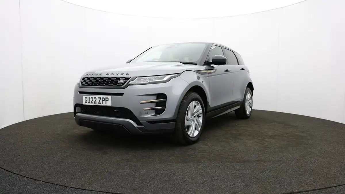 2022-land-rover-range-rover-evoque-15-p300e-r-dynamic-s-big-51