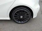 2015-mercedes-benz-a-class-16-a200-amg-line-premiumss-7g-dct-small-8
