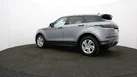 2022-land-rover-range-rover-evoque-15-p300e-r-dynamic-s-small-66