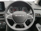 2024-dacia-sandero-stepway-10-tce-extreme-90bhp-cvt-small-9