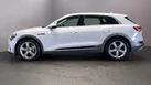 2021-audi-e-tron-55e-technik-station-wagon-small-4