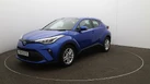 2020-toyota-c-hr-18-vvt-i-icon-small-63