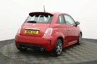 2016-abarth-500-14-tjet-595-small-3