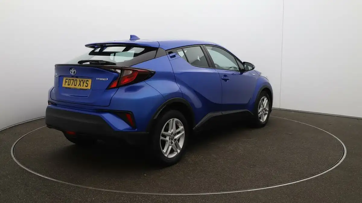 2020-toyota-c-hr-18-vvt-i-icon-big-7