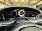 2021-porsche-911-38-turbo-s-coupe-small-40
