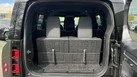2023-land-rover-110-defender-30-d300-x-dynamic-s-small-20