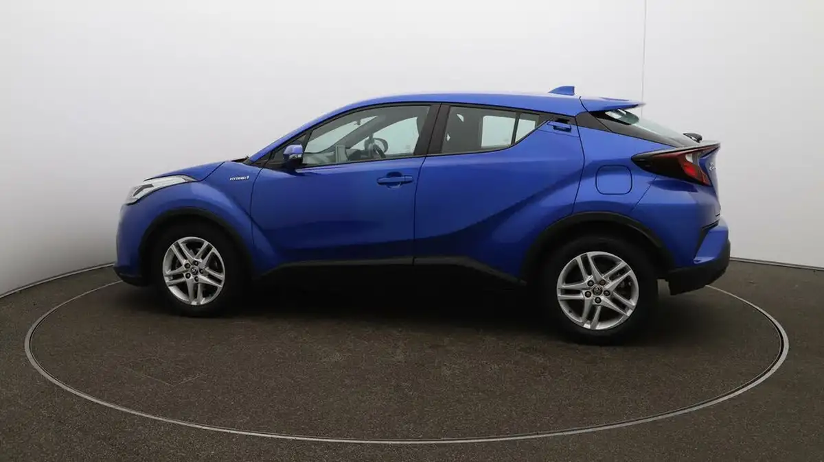 2020-toyota-c-hr-18-vvt-i-icon-big-52