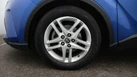 2020-toyota-c-hr-18-vvt-i-icon-small-18