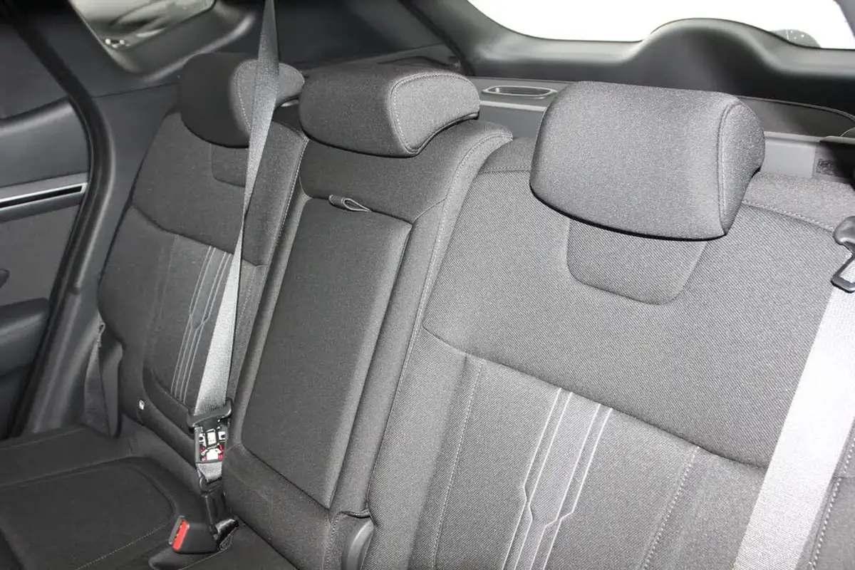 2024-hyundai-tucson-16-t-gdi-se-connect-230ps-hybrid-auto-big-10