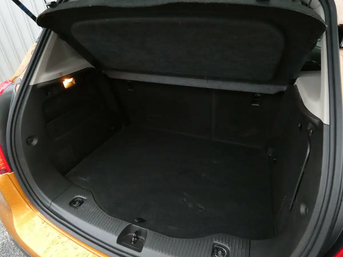 2019-vauxhall-mokka-x-14i-16v-turbo-elite-auto-big-27