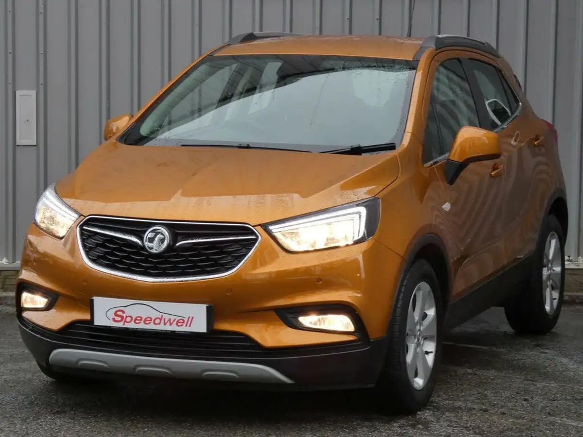 2019-vauxhall-mokka-x-14i-16v-turbo-elite-auto-big-4