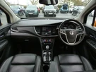 2019-vauxhall-mokka-x-14i-16v-turbo-elite-auto-small-14