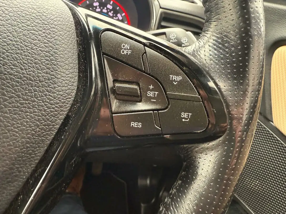 2019-kgm-ssangyong-tivoli-xlv-16td-ultimate-big-43