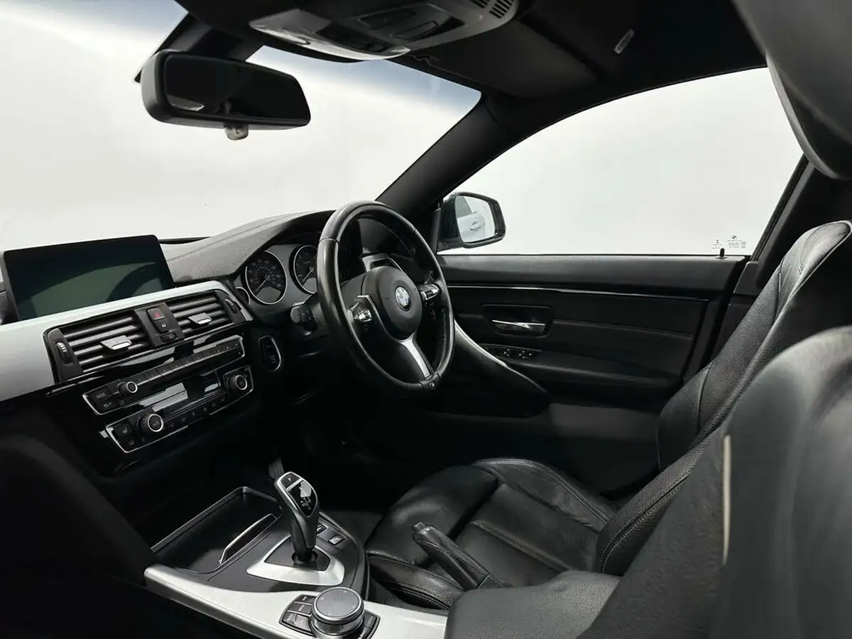 2019-bmw-4-series-20td-420d-m-sport-gran-coupe-5d-auto-big-27