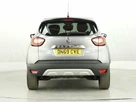2019-renault-captur-09-tce-gt-line-small-6