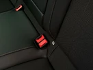 2024-cupra-leon-nf-15-etsi-v1-design-edition-hatchback-small-34