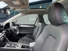 2024-cupra-leon-nf-15-etsi-v1-design-edition-hatchback-small-10