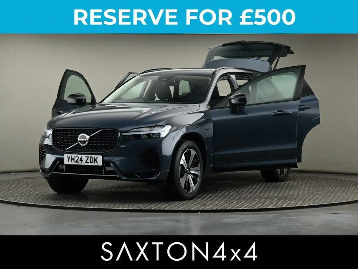 2024-volvo-xc60-20-b5-plus-big-9