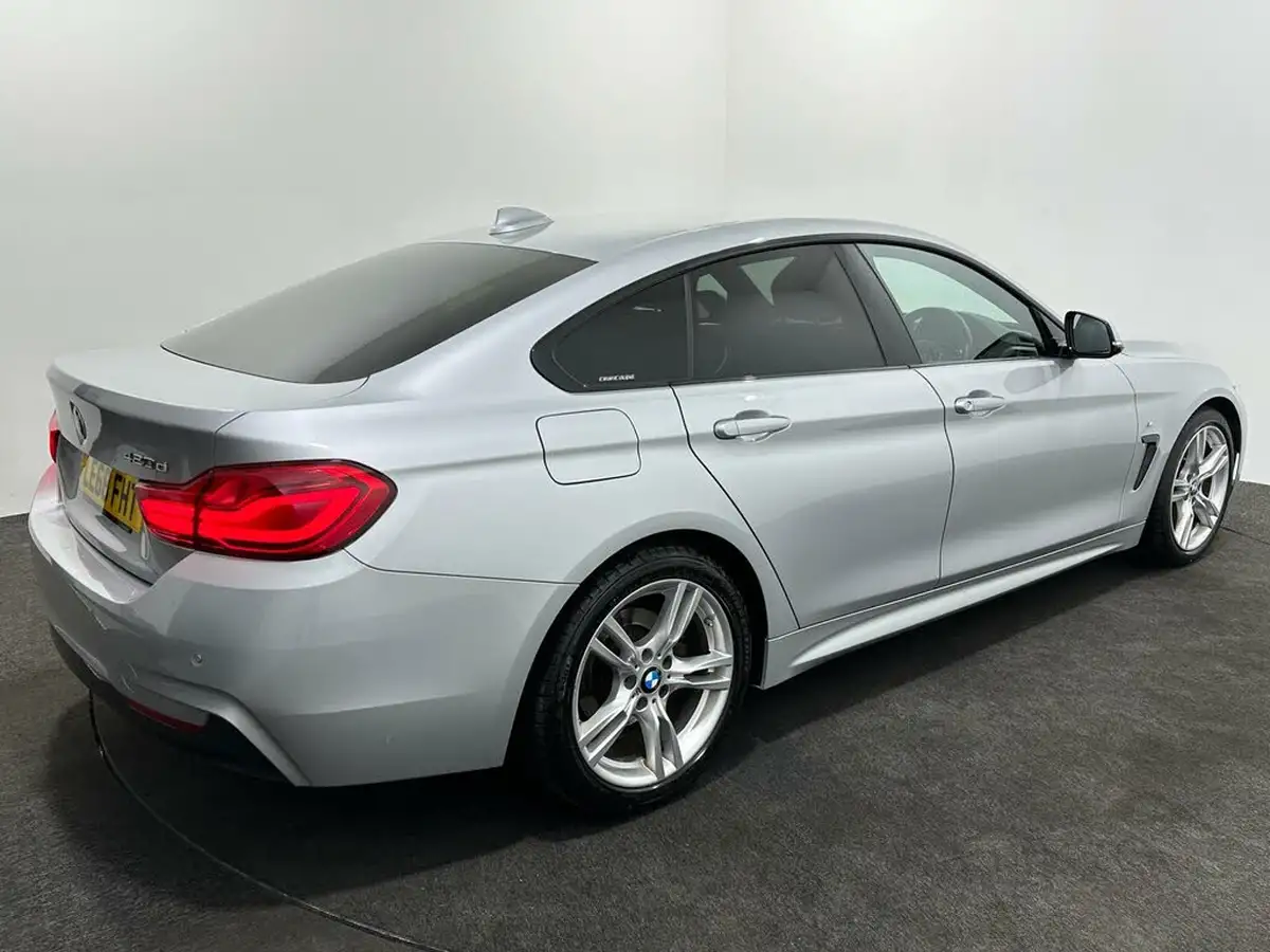 2019-bmw-4-series-20td-420d-m-sport-gran-coupe-5d-auto-big-51