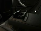2019-bmw-4-series-20td-420d-m-sport-gran-coupe-5d-auto-small-38