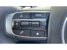 2024-kia-sportage-16-t-gdi-gt-line-s-207bhp-awd-hev-auto-small-20