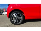 2020-peugeot-108-10-allure-ss-hatchback-5d-small-6