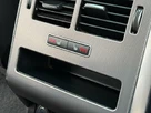 2017-land-rover-range-rover-sport-30-sd-v6-hse-306hp-small-36