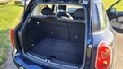 2012-mini-countryman-16-cooper-pepper-small-17