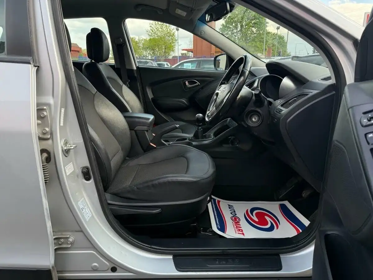 2015-hyundai-ix35-17crdi-se-big-50