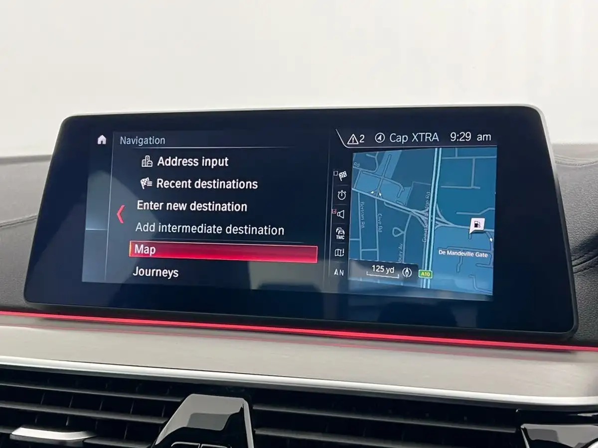 2020-bmw-5-series-20td-520d-m-sport-188bhp-xdrive-plus-pack-saloon-4d-big-27