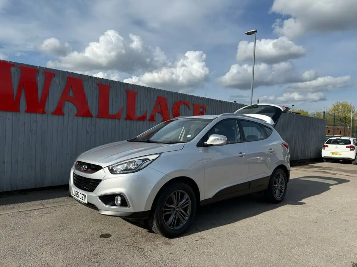 2015-hyundai-ix35-17crdi-se-big-26