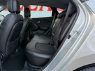 2015-hyundai-ix35-17crdi-se-small-37