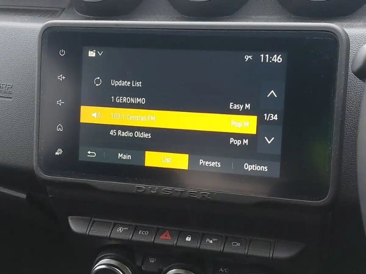 2022-dacia-duster-13-tce-prestige-130bhp-big-15