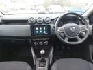 2022-dacia-duster-13-tce-prestige-130bhp-small-2