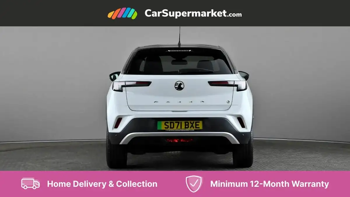 2021-vauxhall-mokka-e-ultimate-edition-big-4