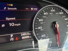2016-audi-a7-30tdi-ultra-se-executive-small-14