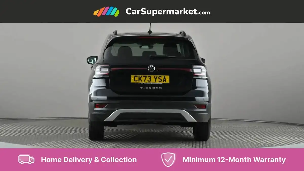 2023-volkswagen-t-cross-10-tsi-black-edition-110ps-big-4