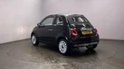 2024-fiat-500c-10-small-5