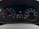 2019-dacia-duster-13-tce-techroad-130bhp-small-17