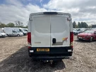 2015-iveco-daily-s-class-23td-35s13v-3000-h1-panel-small-21