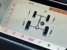 2017-land-rover-range-rover-sport-30-v6-hse-dynamic-340hp-small-41