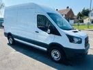 2019-ford-transit-20tdci-350-l3h3-130pseu6-rwd-panel-van-small-1
