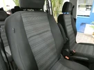 2021-vauxhall-combo-life-12i-elite-xl-small-18