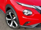 2021-nissan-juke-10-dig-t-tekna-small-8