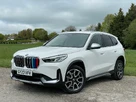 2023-bmw-x1-20td-sdrive18d-xline-small-6