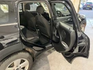 2015-mini-countryman-16-one-small-14