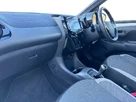 2021-toyota-aygo-10-vvt-i-x-trend-tss-x-shift-small-16
