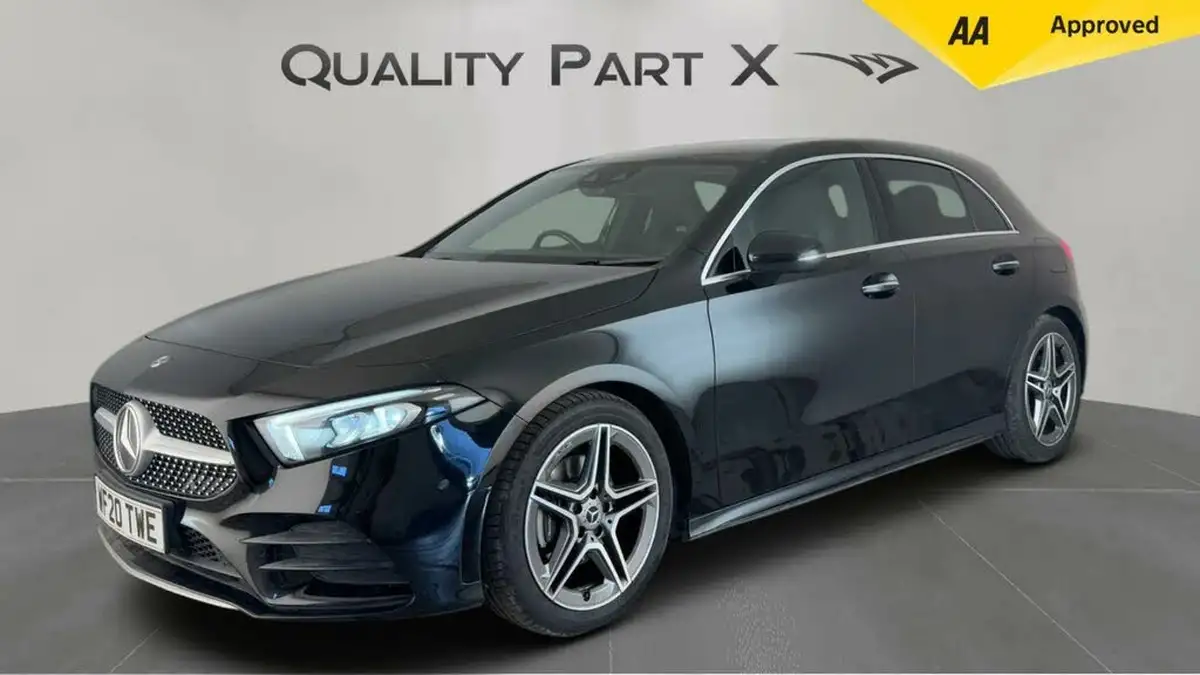 2020-mercedes-benz-a-class-13-a200-amg-line-premium-hatchback-5d-big-6