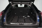 2024-citroen-c5-x-16-puretech-hypnos-small-13